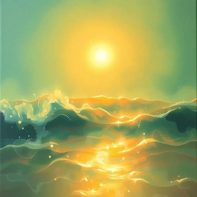 Mon Amour Albertine 1