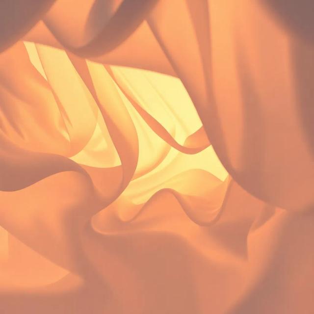 Mon Amour Albertine 1