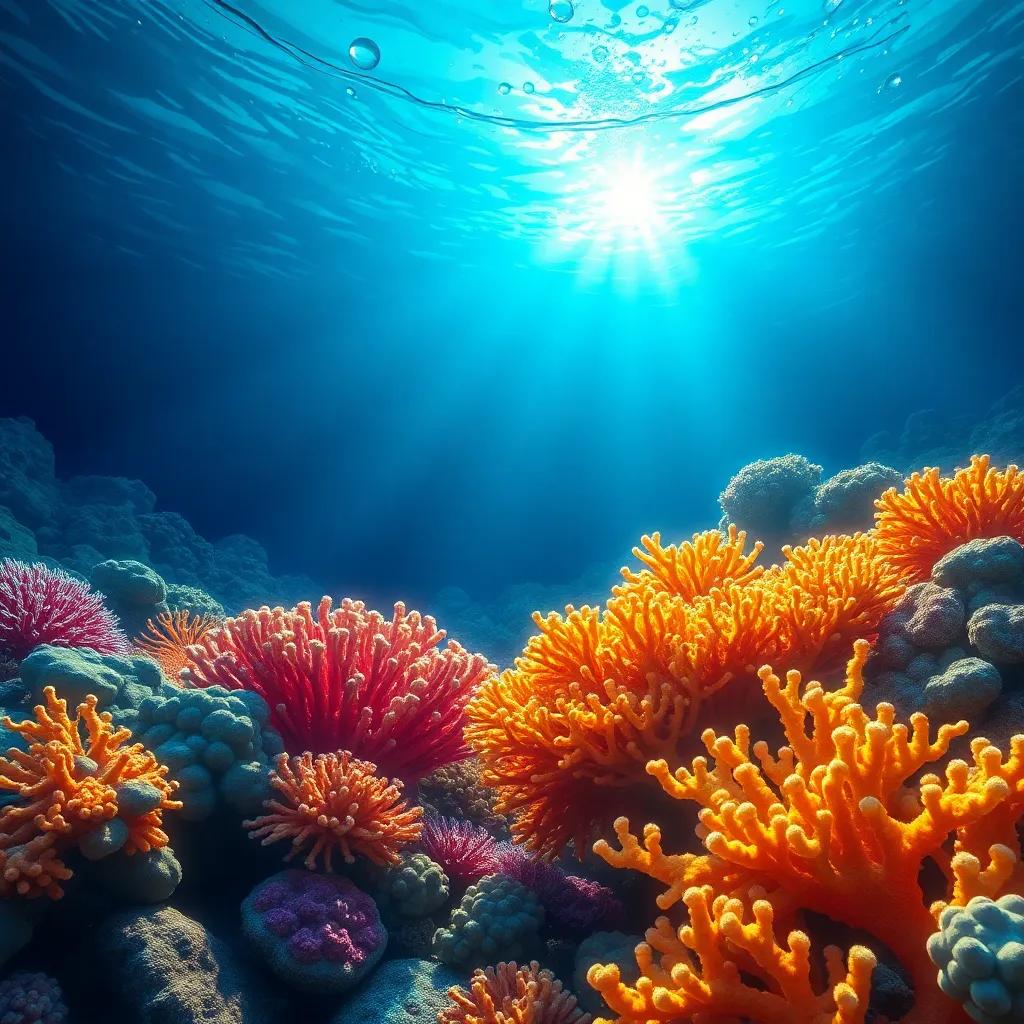 House of the Rising Sponge 2