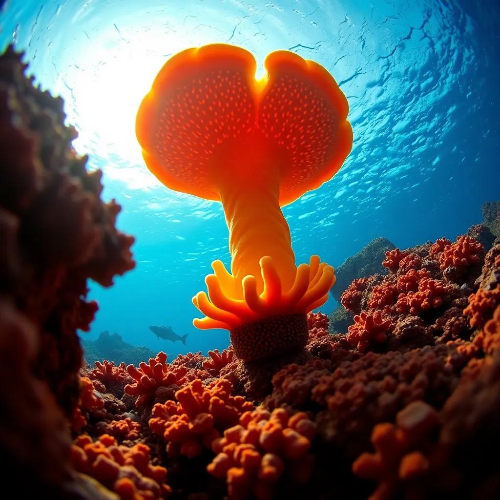 House of the Rising Sponge 1