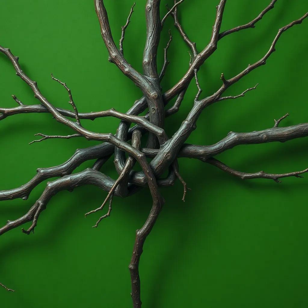 The Tembo Family Anthem 2