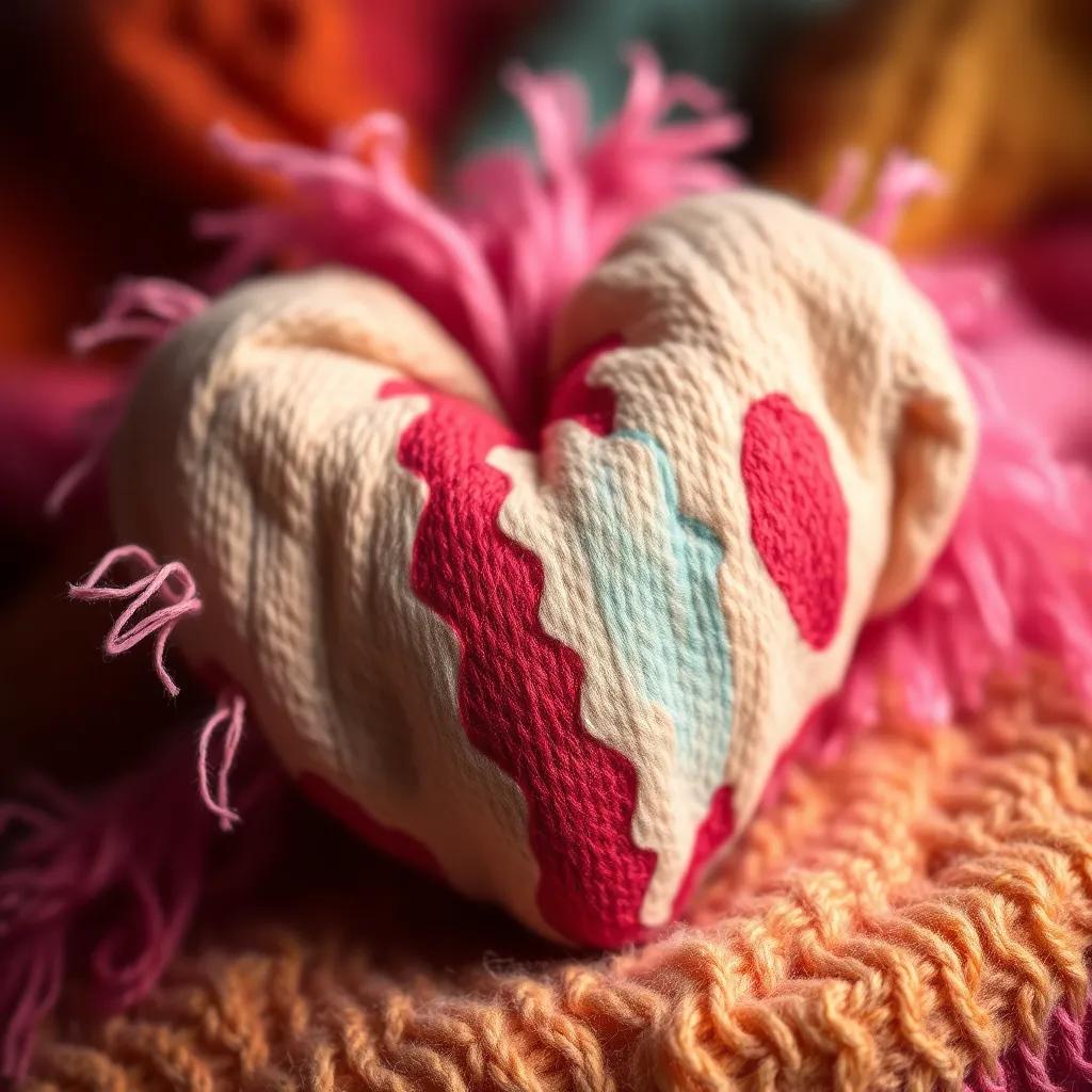 The Tembo Family Anthem 2