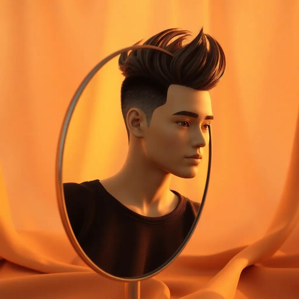 Real Barber Anthem 2.0 1