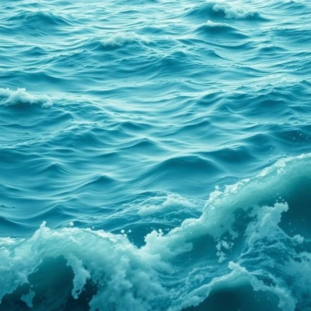 Colors of the Heart (Piano Anthem) 2