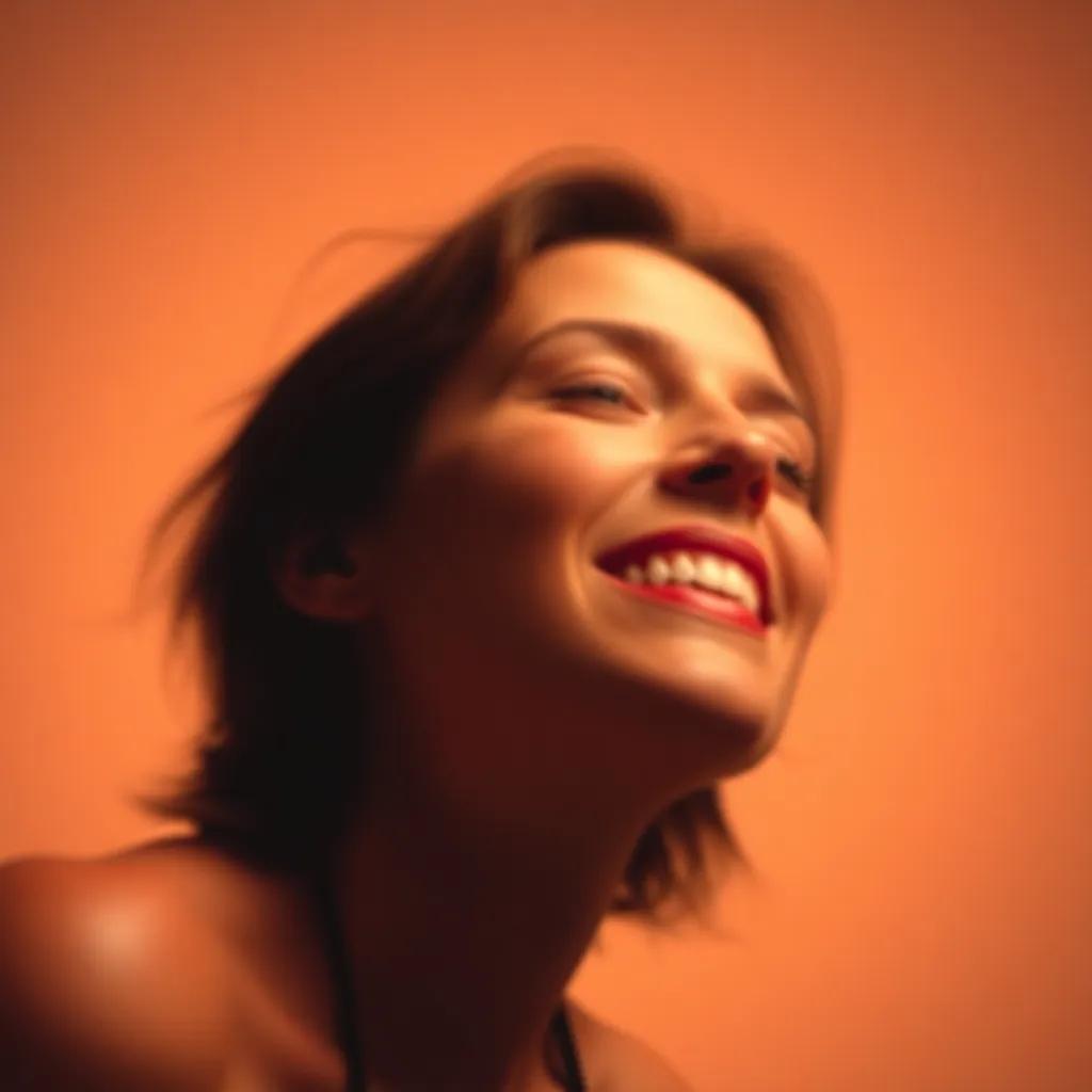 Echoes of Our Hearts (Instrumental Piano) 1