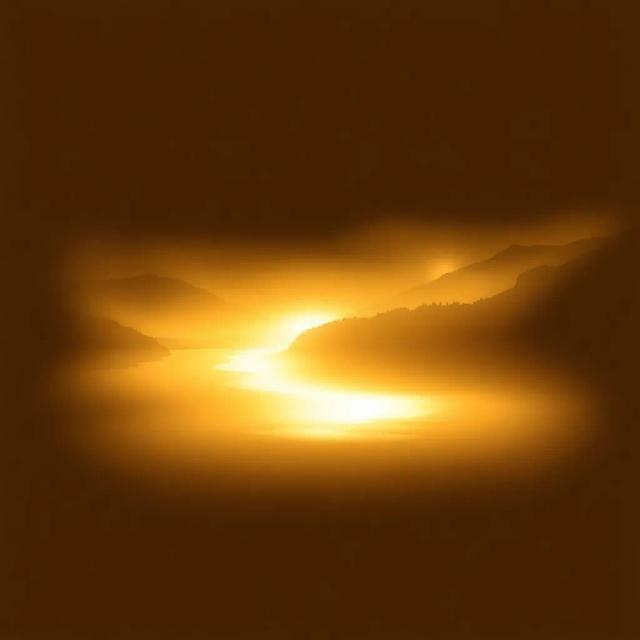 ಸಾಹಿತ್ಯ: ಸತೀಶ್ ಅಗರಖೇಡ 1