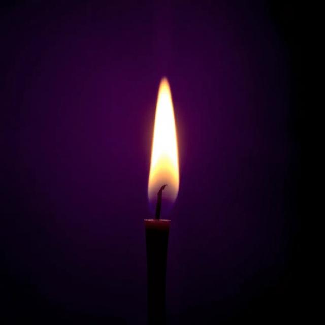 ಸಾಯಿ ಗುರುದೀಪ 1