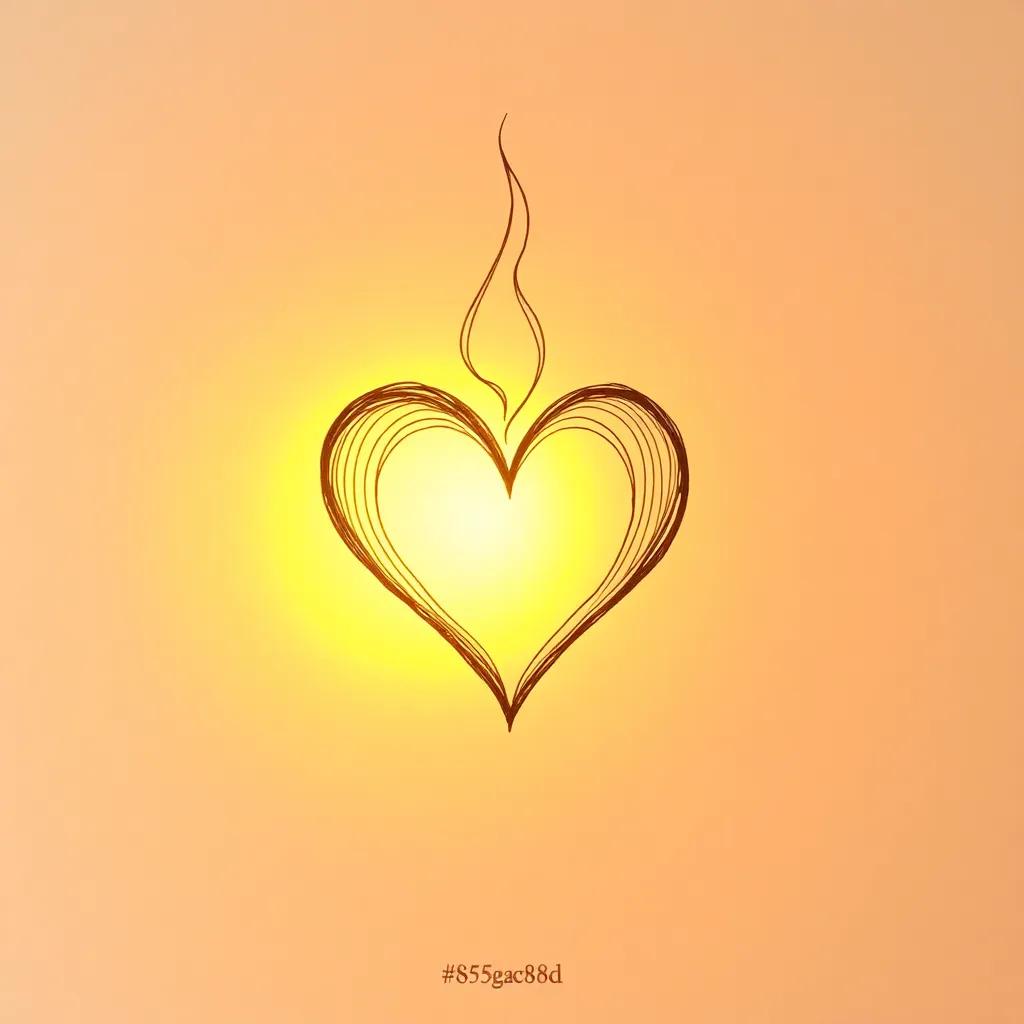 ಸಾಯಿ ಗುರುದೀಪ 2