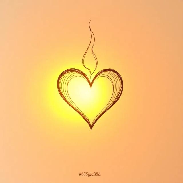 ಸಾಯಿ ಗುರುದೀಪ 2