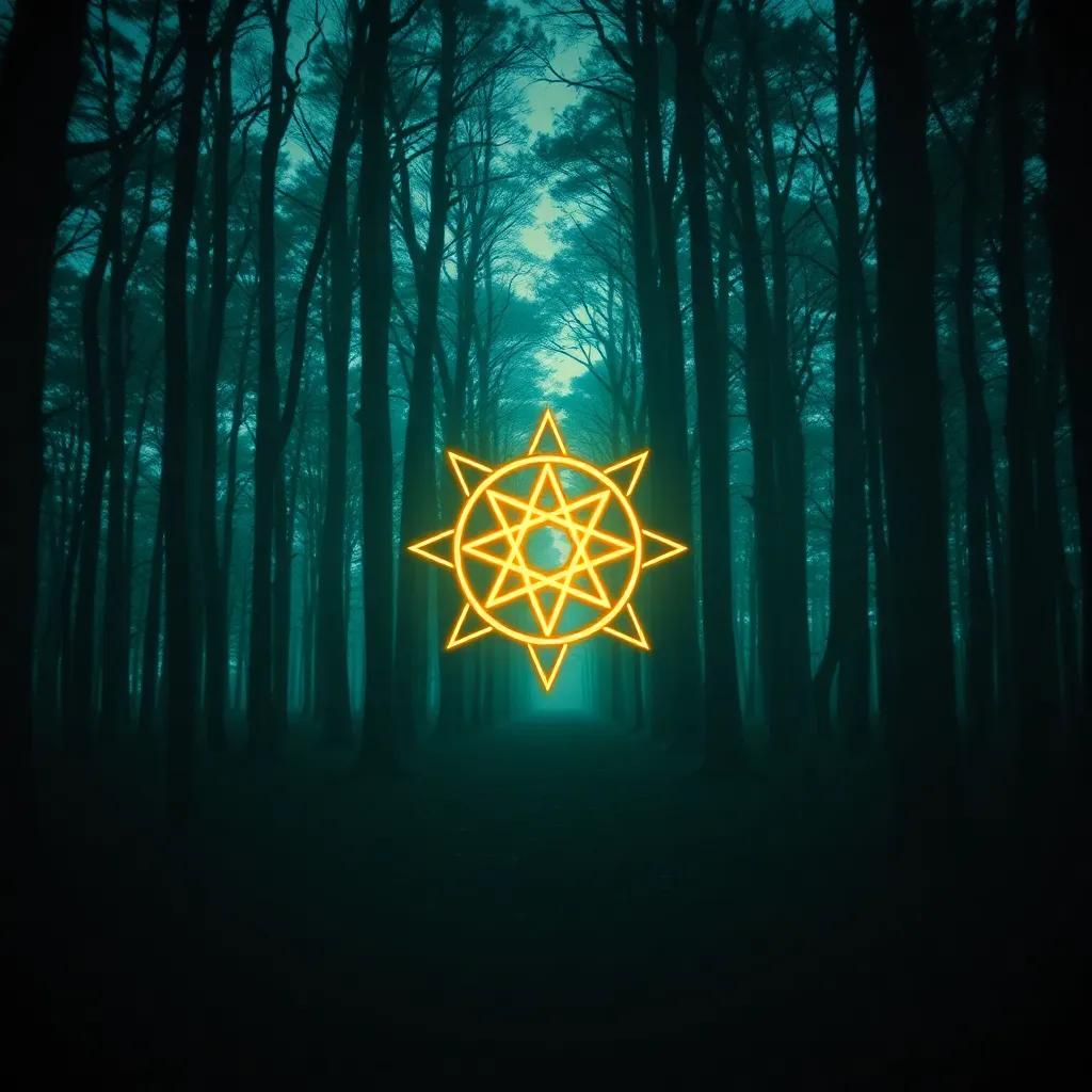 OSd Magic Realm – The Birthday Spell (BuRa & Nana) 2