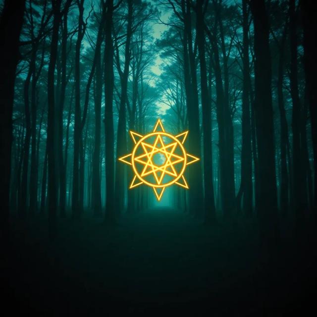 OSd Magic Realm – The Birthday Spell (BuRa & Nana) 2