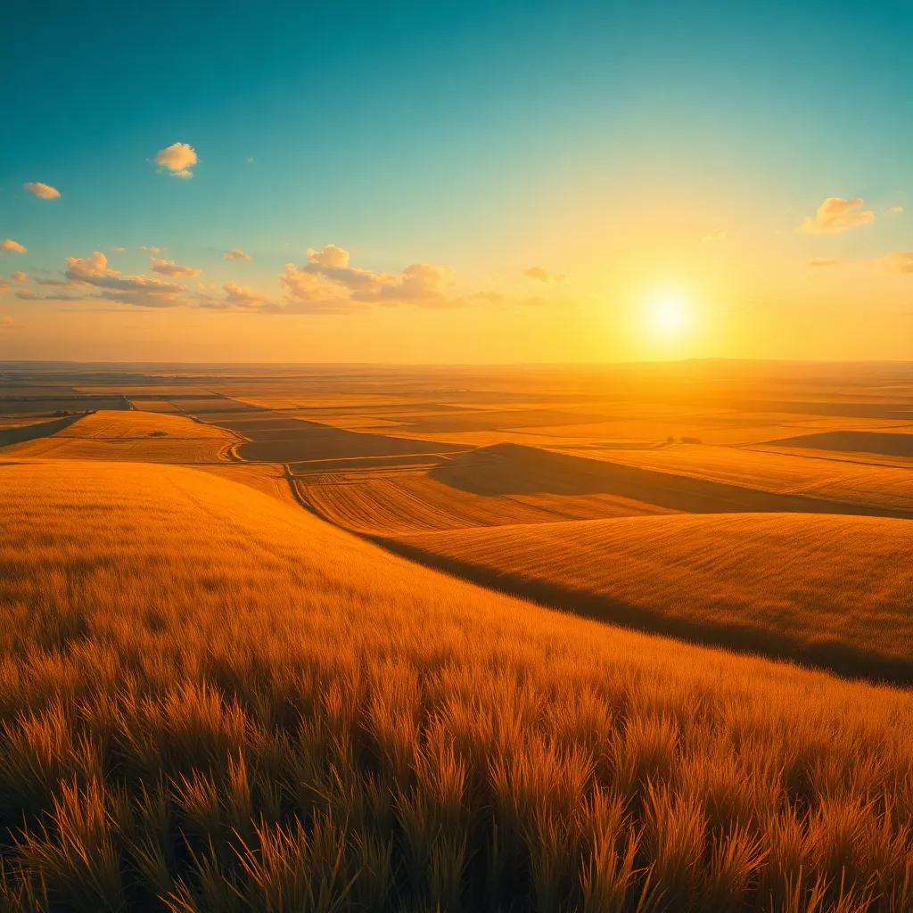 แสงทองในดวงใจพระเทพ 2