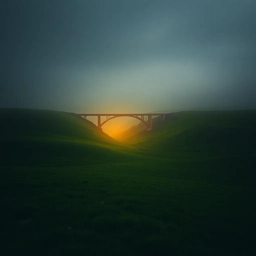 แสงทองในดวงใจไทย 1