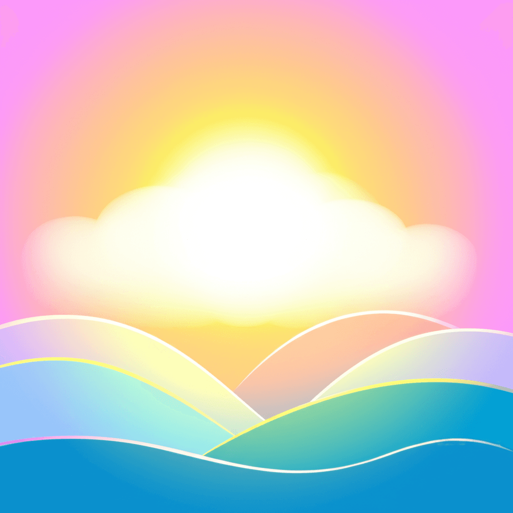 Trust in the Father (Kids Friendly) 2