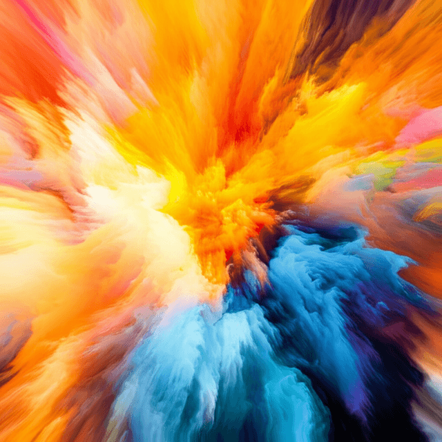 Happy Birthday Harry Joy (Believer Style) 1