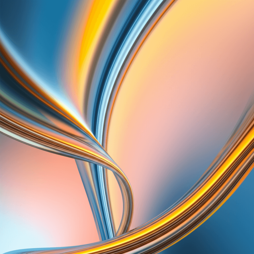 Happy Birthday Harry Joy 2