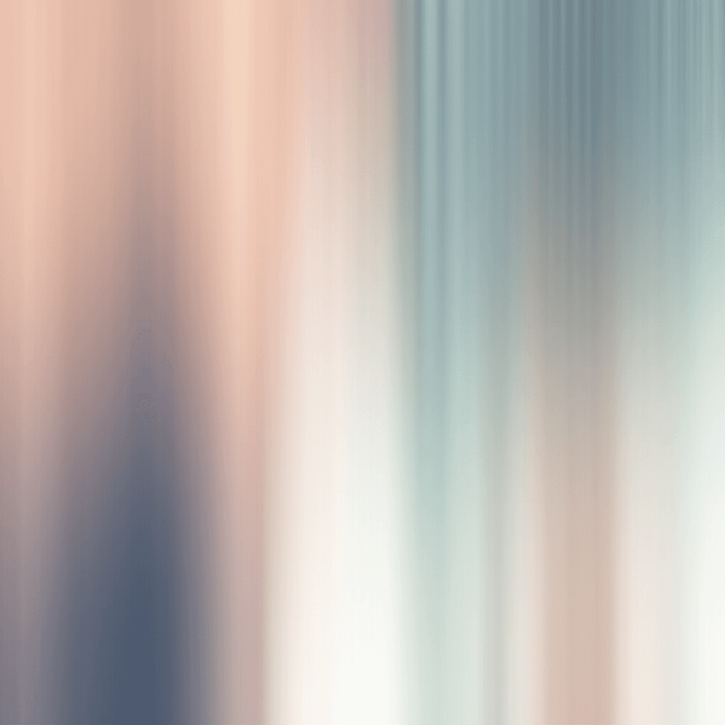 Echoes of Your Smile 1