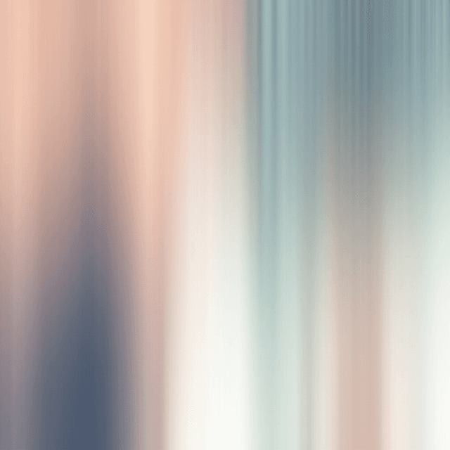 Echoes of Your Smile 1