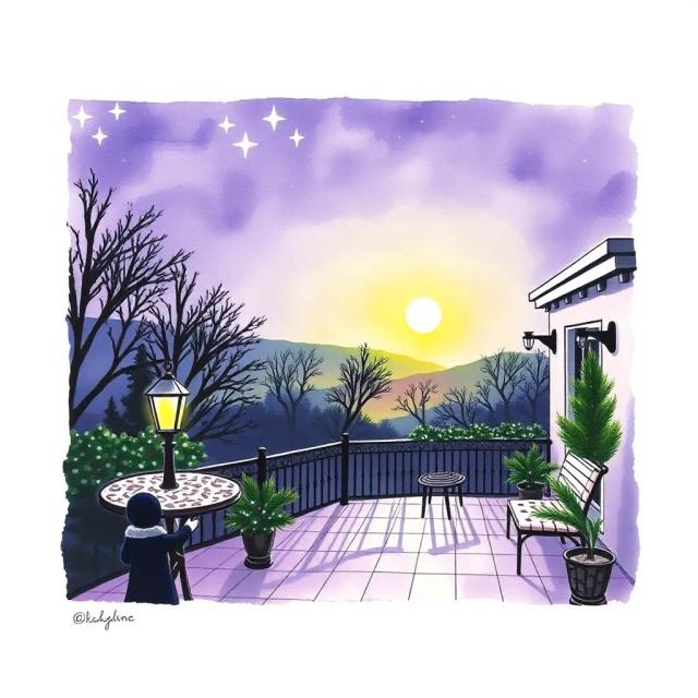 Pasko Ngayon — Kasama Ka 2