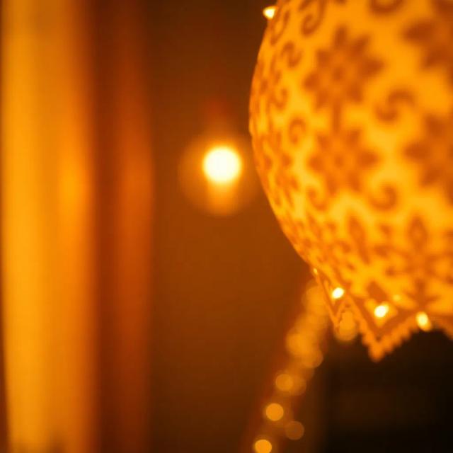 Pasko Ngayon — Kasama Ka 1