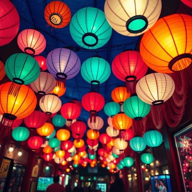 Pasko Ngayon — Kasama Ka 2