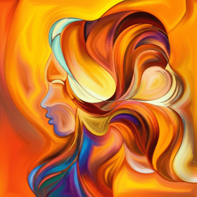 Mama's Market Drum (Revised) 2