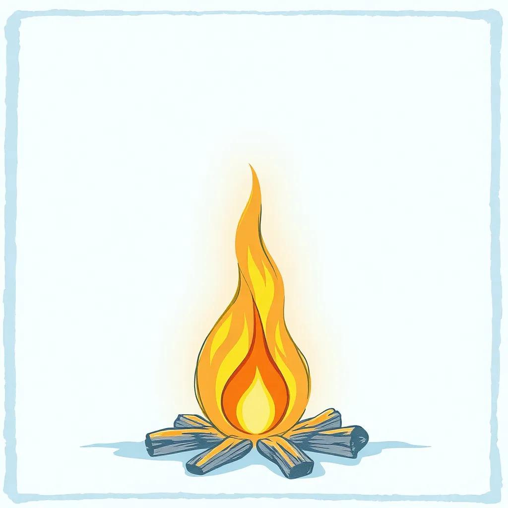 Rusted Heart Echoes 2