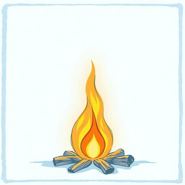 Rusted Heart Echoes 2