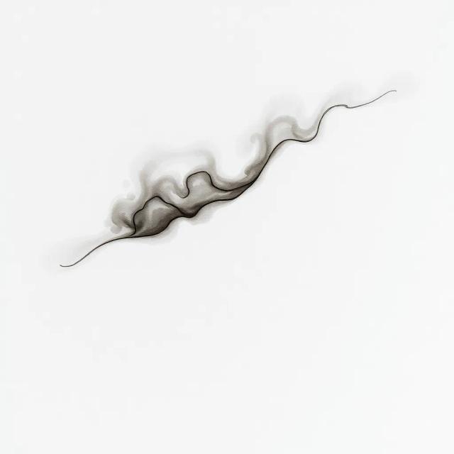 Rusted Heart Echoes 1