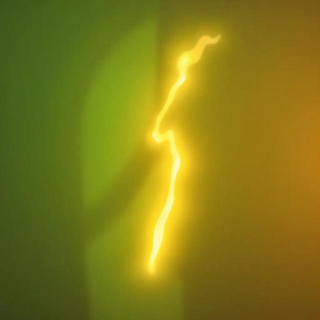 Rusted Heart Echoes (Revised) 2