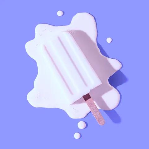 Hoy Vengo a Ti (Estilo Miel San Marcos) 2