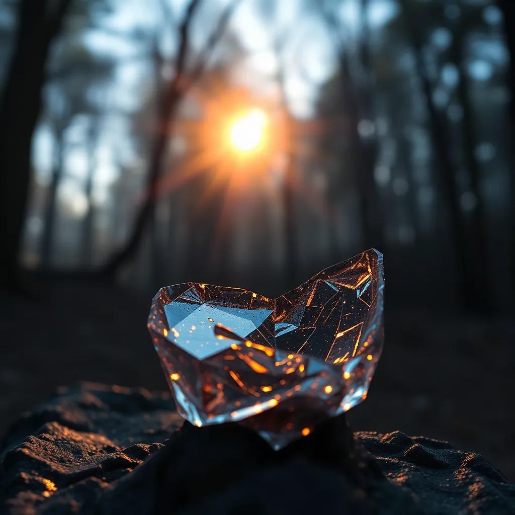 Eleventh — Hold the Sky 1