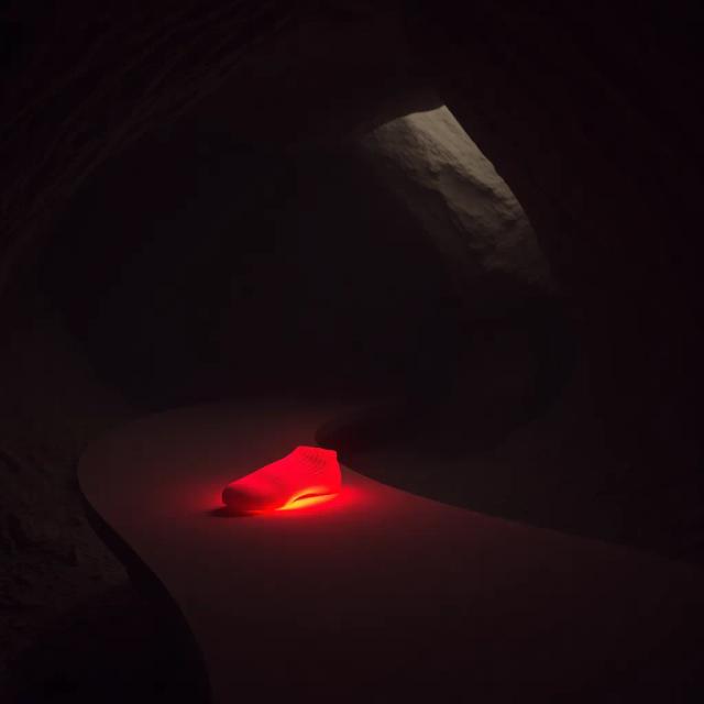 Llama Llama Red Sock 1