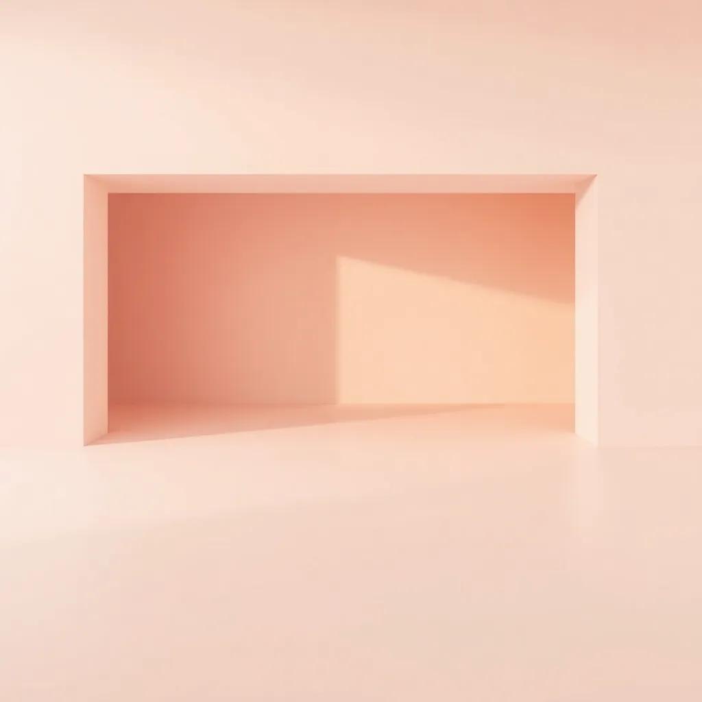 Because of You, My Dopamine 2