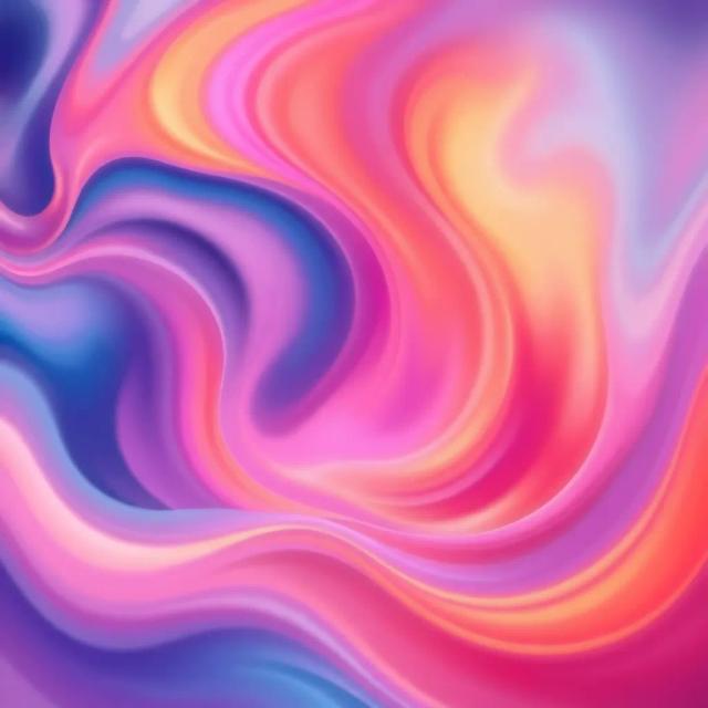 Because of You, My Dopamine 2