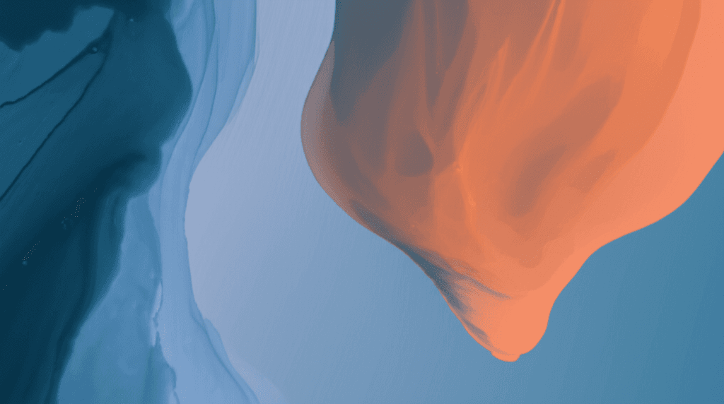 Please Don't Change (Reimagined) 2