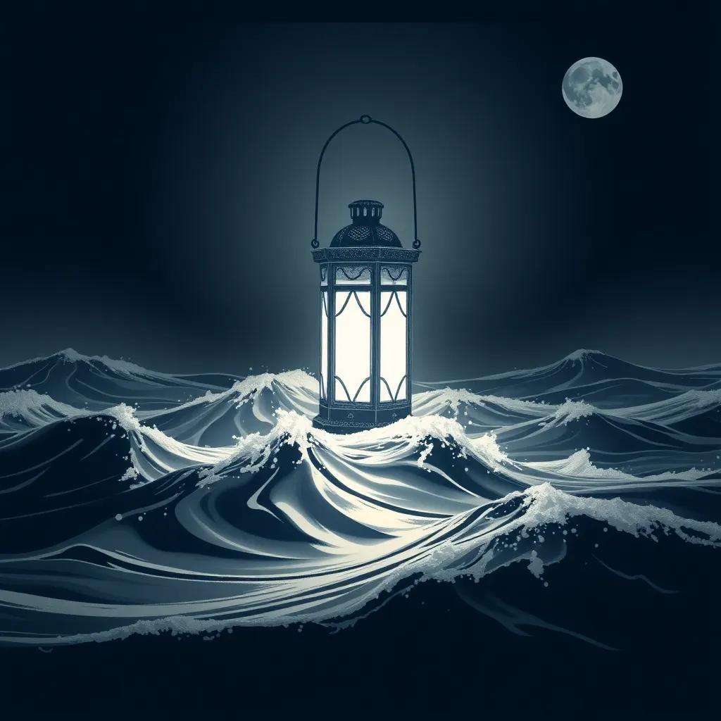 내 곁의 동반자 (Mere Humsafar) 1