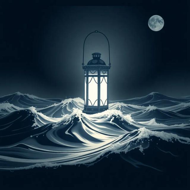 내 곁의 동반자 (Mere Humsafar) 1