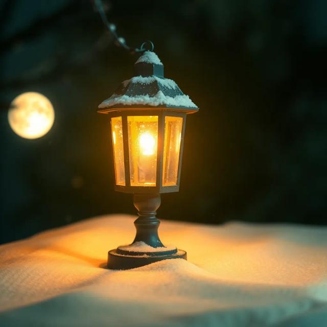 내 곁의 동반자 (Mere Humsafar) 2