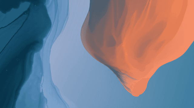 Please Don't Change (Reimagined) 1