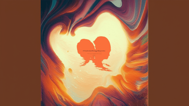 Please Don't Change — Hindi Version (Adaptation + 1