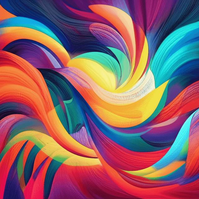 Home Among the Gum Trees (Chant) 1