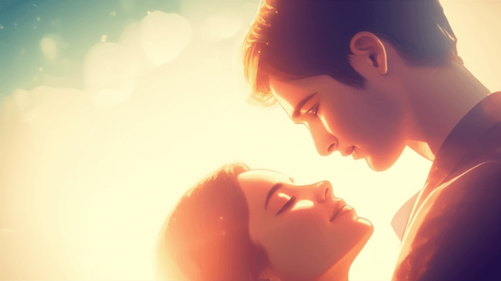 Pal Pal Dil Ke Paas - Nayi Subah