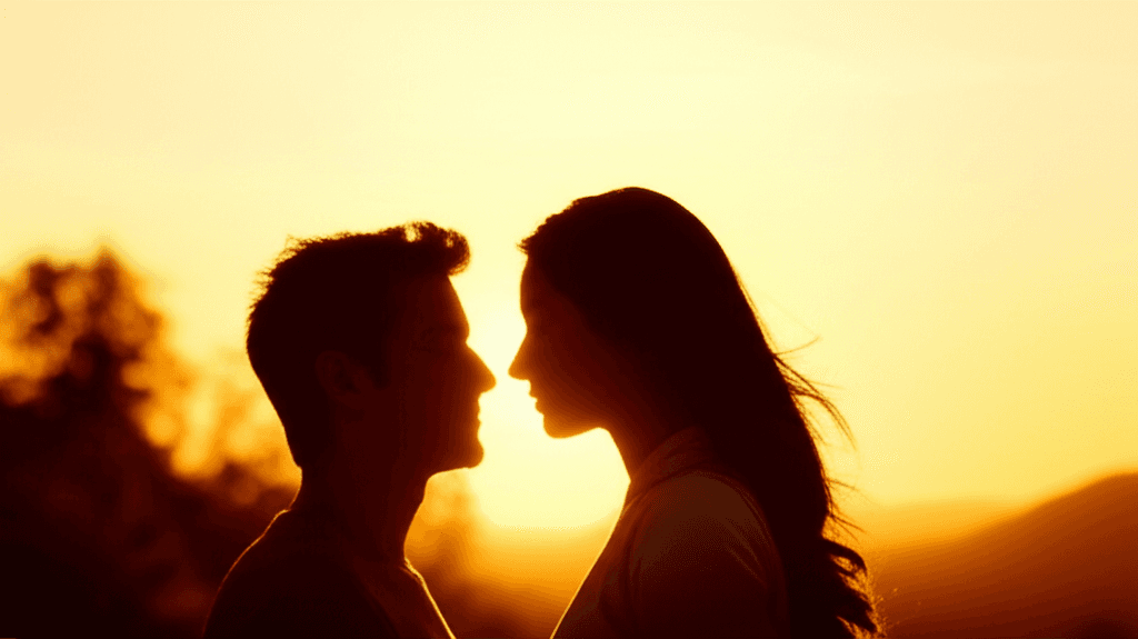 Pal Pal Dil Ke Paas (Nayi Subah) 2