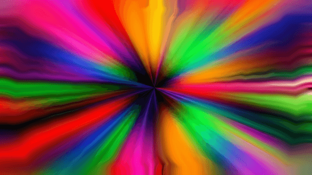 No Tamborzão Explode 2