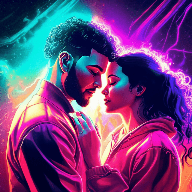 Umamatheka Wakho Umklomelo Wami 2