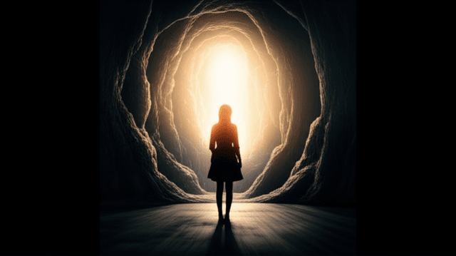 Настоящий человек 2