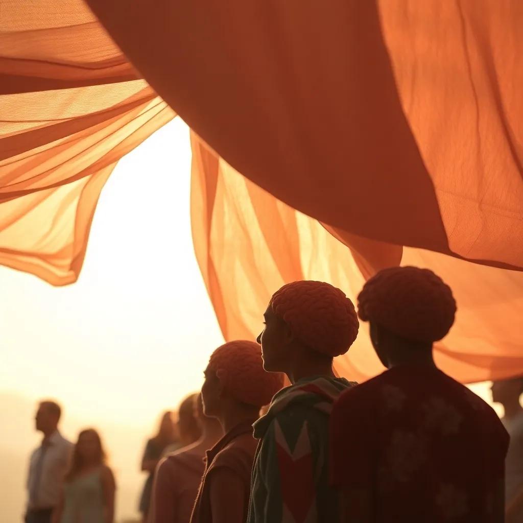 Class of Brainiacs Anthem 2