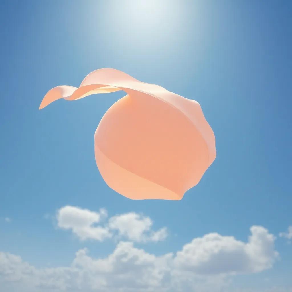 Feliz cumpleaños♥️ 1