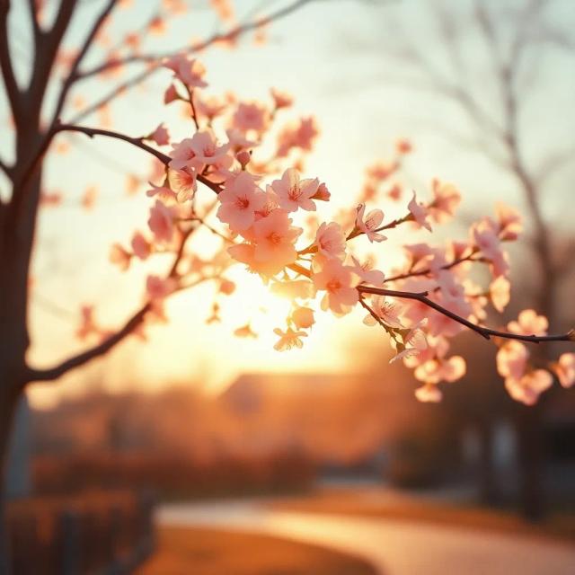 Feliz cumpleaños♥️ 2